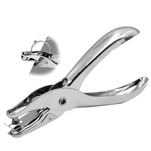 Jp` XeX| p` 1 3mm/6mm p` nhp` nhwhC^[P̌ȃGl@\ő8V[g|[^u֗DIYc[pi(a6mm)