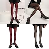 Zoom IMG-1 zuousxbs collant fantasia da donna Zoom IMG-1 zuousxbs collant fantasia da donna