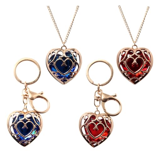 [CCOSPEN] [_̓` ObY lbNX y_glbNX Y fB[X L[z_[   lC Q[ Vv y LOi i  ANZT[ nEB NX}X av[g 蕨 Mtg 