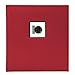 CR Gibson Bon Appetit Deluxe Kitchen Binder