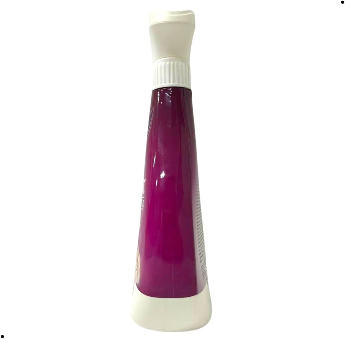Eliminador de Odores Labgard Enzimac Gatos para Ambientes 500ml
