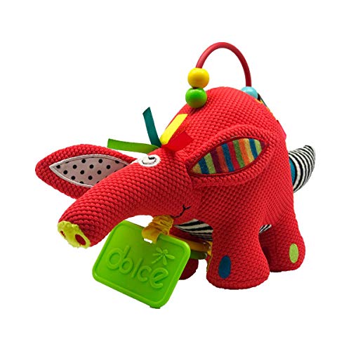 dolce sensory toys