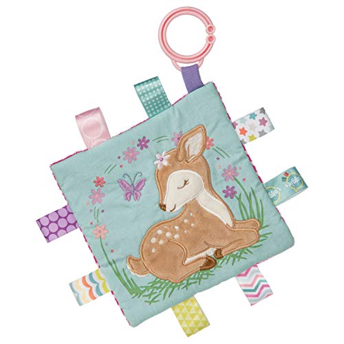 Taggies-Embroidered-Soft-Ring-Rattle