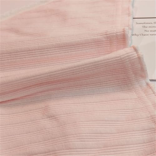 Sweet Pink Cotton Panties for Girls 5Pack - Soft Comfortable Full Coverage Underwear, Cute Bow Lovely Adorable Briefs4
