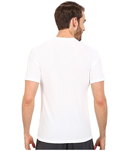 ExOfficio Men's M GNG V Bag3