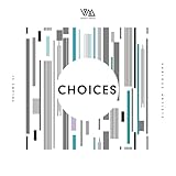 Variety Music