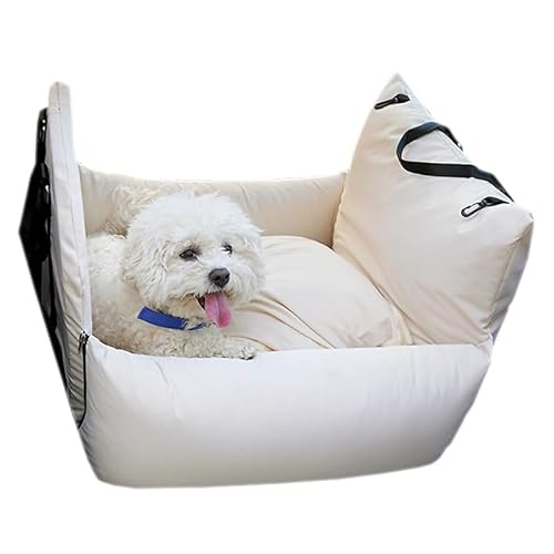   hCu{bNX яoh~ hCuxbh ybg NbV 􂦂 Jh[ hCu hCuV[g  Ck yDH-15z (AC{[)