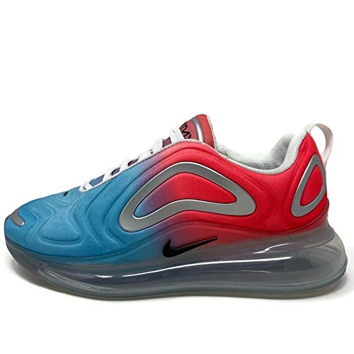Amazon | [ナイキ] エア マックス Air Max 720 Low Running Shoes 