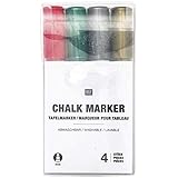 GESCHENKIDEE - Ein tolles Geschenk für Kinder, Schüler, Künstler oder Erwachsene, die Spaß am Malen haben oder für die Gestaltung von persönlichen Geschenken zum Geburtstag, zur Hochzeit oder zu Weihnachten