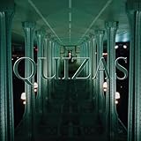  Quizas