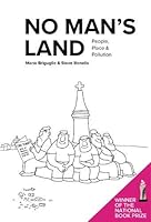 NOMAN'SLAND 9995750864 Book Cover