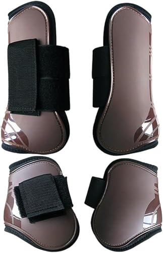 nFu[c nrveN^[ nrK[h npACXu[c Ռz VF F߃u[c iC SobNt np F gC A[i Wv (uE)