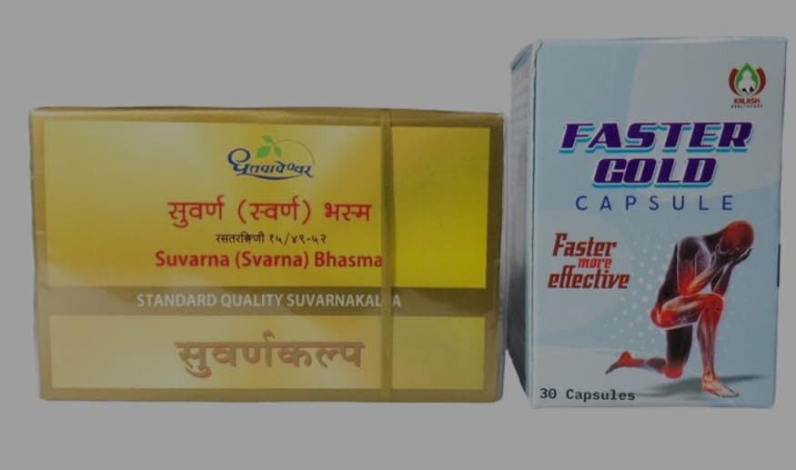 See full amazon price history chart for Dhootapapeshwar Suvarna(Swarna) Bhasma 500 Mg With Goodmans Shilajeet 10 Gm Dhootapapeshwar Suvarna(Swarna) Bhasma 500 Mg With Goodmans Shilajeet 10 Gm (B082262H9X) Amazon Price History, Amazon Price Tracker