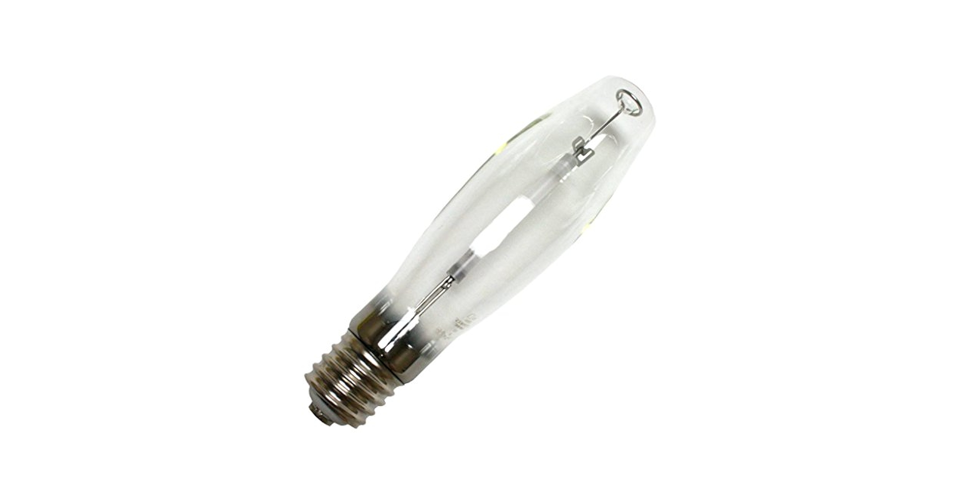 Litetronics 30380 - L-4132 LU250 E39 Mercury Vapor Light