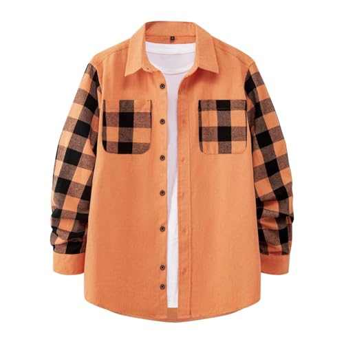 Shirt homme moto et haut running coupe regular fit à rayures dynamiques confortables