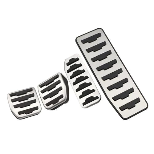 WKLMNPRTU W[o[ACH[NpANZu[LXgy_ ANZT[(MT with rest pedal)