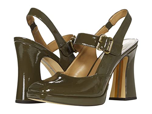 Image of Sam Edelman Women's Jildie Heels