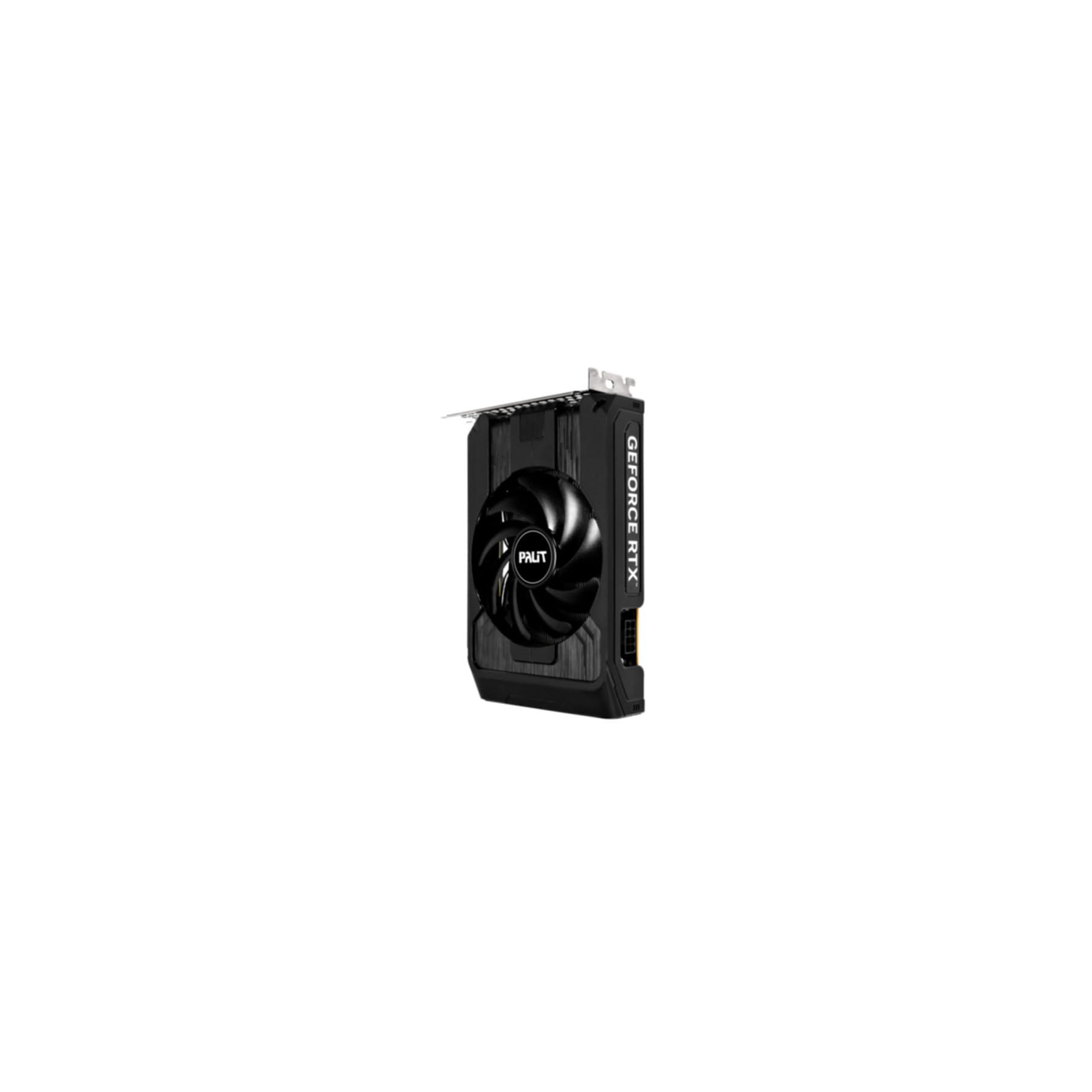 Palit GeForce RTX 5050 StormX 8GB GDDR6 Gaming Grafikkarte