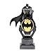 DC Chess Collection Special #2 Batman & Bat Signal | Chess Piece Only