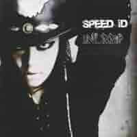 邦楽 SPEED-iD i-D THE D-O-S EDITION 邦楽 SPEED-iD i-D THE D-O-S EDITION i-D THE D・O・S EDITION