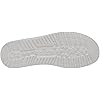 Product Photo 8