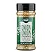 Tastefully Simple Onion Onion Seasoning