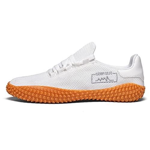 JACKS-AQUA-SPORTS-Barefoot-Tennis-Shoes-for-Men-and-Women-Breathable-Lightweight-Cross-Training-Shoes-Trail-Running-Shoes-Gump-Sneakers