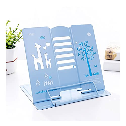 ʑ fXNgbv̉yX^hAO߉\Ȗ{̃z[_[̌gїp̊ȏȐ΂̐܂肽݃ubLOX^h y (Color : H)