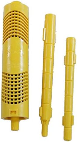 Miniatura 2 de Nature2 Spa Mineral Sanitizer 3 Pack W20750