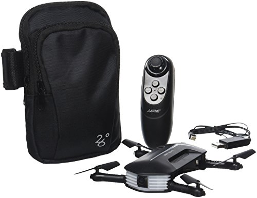 Best Jjrc Drones Fpvs
