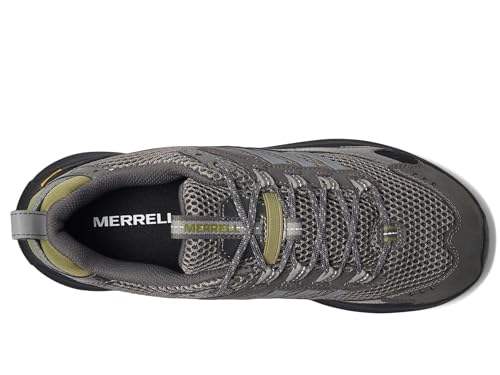 Image of Merrell Mens Moab Speed 2 Vent 2k Se