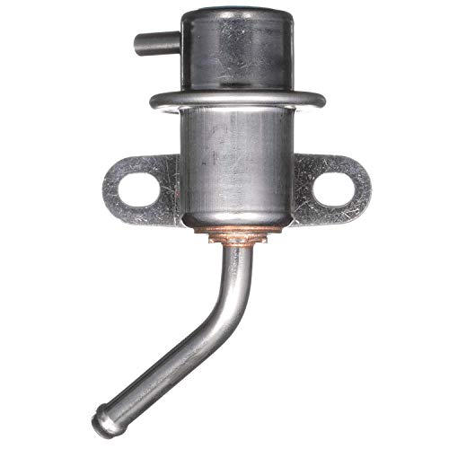 Delphi Regulador FP10460 de presión de combustible para Lancer y Mirage 5