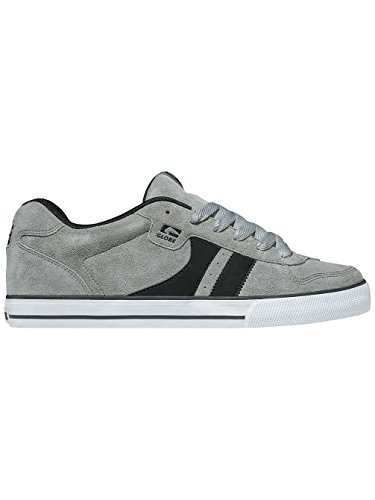 Image of Globe Men's Gs Chukka Skate Shoe