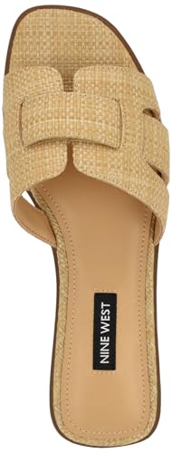 Image of Nine West Women's Germani