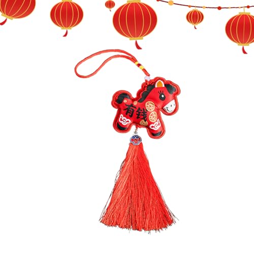 �ߔN�̑����I�[�i�����g | �͑��h�J�̋G�߂̑��� | �V�N �����b�N ���� �`���[�� - �I�t�B�X�A�K�i�A�ǁA�K�[�f���A����A���r���O���[���A���ցA���X�g�����A�g���b�N�A�o�b�N�p�b�N�p