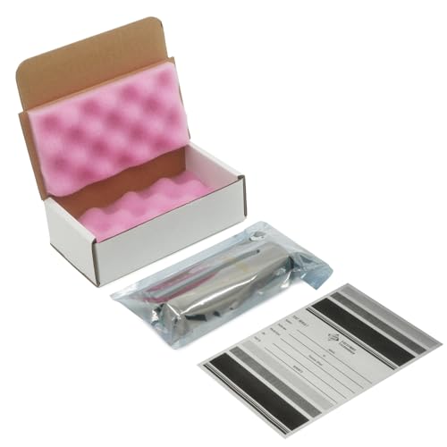 Printhead Replacement for Zebra S4M Z4M Printers - G41400M 203DPI Thermal Label Printer Print Head | Enhanced Durability & Precision Printing by EXCEPRINT - Image 7