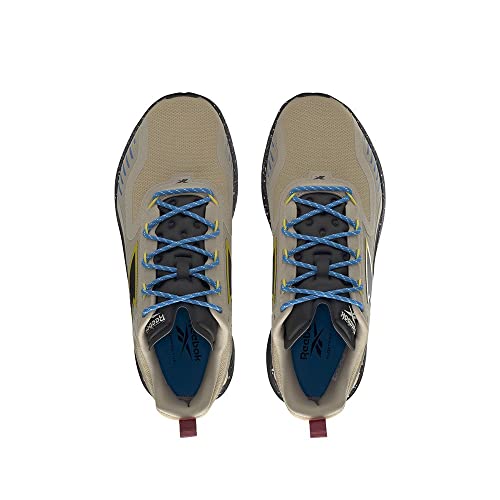 Baskets Basses Reebok Fusium Run 20 - vue 6
