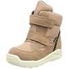 ECCO Urban Mini baby-meisjes Modieuze laars