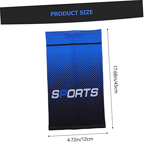 NOLITOY Ă~ߊ~ߕIT|[^[A[Jo[ ėpuvJbgOX[u AEghAX|[cjOoRLvp