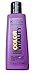 Produktbild KMS California Color Vitality Reisegröße, Conditioner, 75 ml