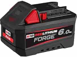 Amazon | ミルウォーキーツール・ジャパン合同会社 M18 FORGE Amazon | ミルウォーキーツール・ジャパン合同会社 M18 FORGE