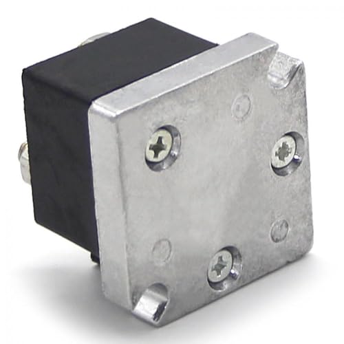 Rectifier Universal Motol anti-surtension pour protéger la batterie moto