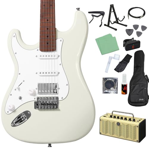 Eris. Nestia/LH ivory ���t�e�B���f�� �G���L�M�^�[���S��14�_�Z�b�g �yTHR5�A���v�t���z �������p �G���X