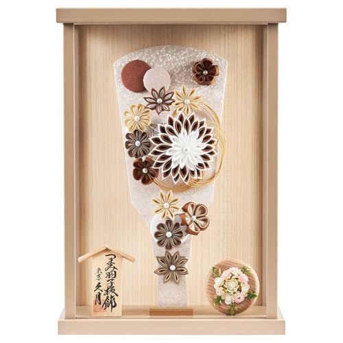 vofficial ܂݉HqP[X 9 ANP[X Ǌ|\^Cv 4EH-14-Z