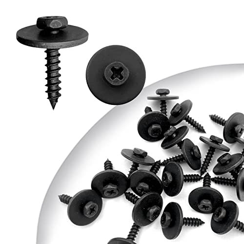 30�� ���^�� �u���b�N �� �X�N�����[ �{�f�B �o���p�[ �t�[�h ���e�[�i�[ �N���b�v A15100800ux0092