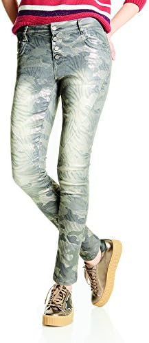 tight pants for running