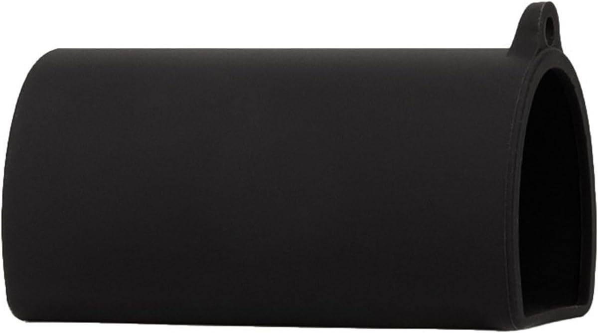 Headphone Silicone Protective Case Compatible for Pulse Explore Cover Shockproof Washable Housing Anti Dust Sleeve