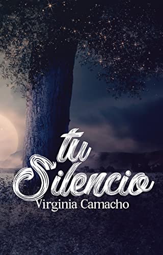 Tu silencio