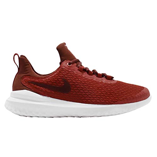 Image of Nike Men Running Shoes