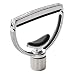 G7th Heritage, Guitar Capo (71113)